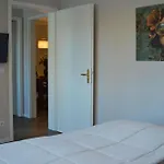 Bomhoffstr. 15, Whg. 4 *